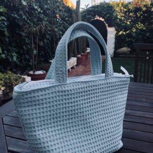 Bolsos de mano