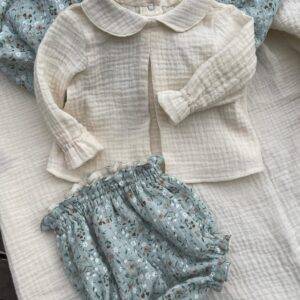 Camisas